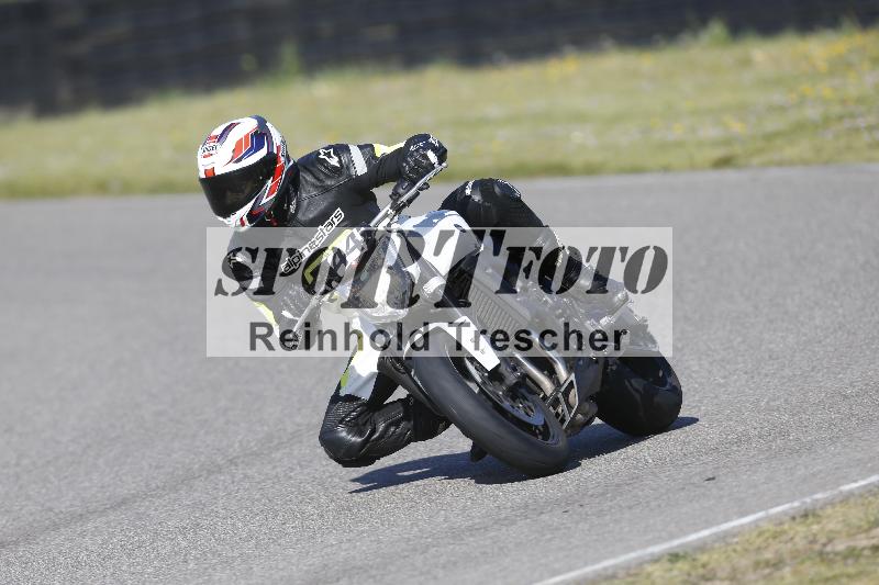 /06 08.04.2026 Cornu Master School ADR/Gruppe blau/44